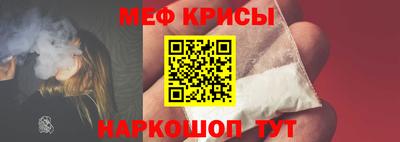 прущие грибы Нальчик