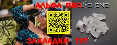 скорость Наро-Фоминск