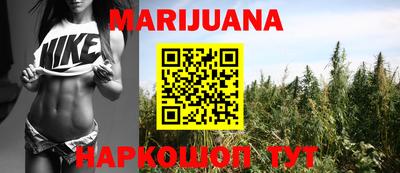 прущие грибы Нальчик