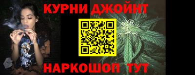 прущие грибы Нальчик