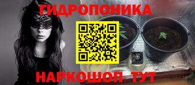 дживик Нарткала