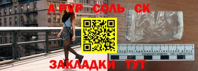 скорость Наро-Фоминск