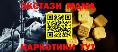 прущие грибы Нальчик