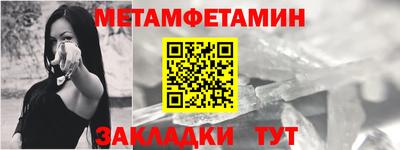 прущие грибы Нальчик